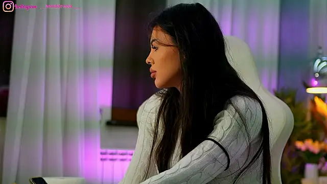 Snapshot of perfectt33n chatting on 02/23/26, 02:25 perfectt33n online show from 02/23/26, 02:25