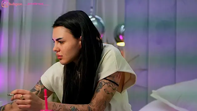 Snapshot of perfectt33n chatting on 04/08/26, 08:53 perfectt33n online show from 04/08/26, 08:53