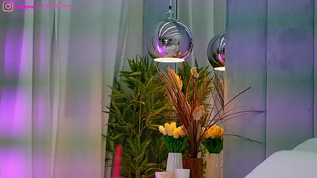 Snapshot of perfectt33n chatting on 04/14/26, 01:28 perfectt33n online show from 04/14/26, 01:28