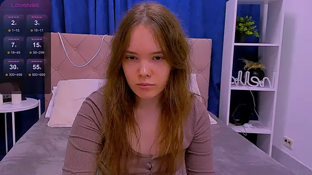 Snapshot of Janie_JJ_Curvie chatting on 03/15/26, 01:22 Janie JJ Curvie online show from 03/15/26, 01:22