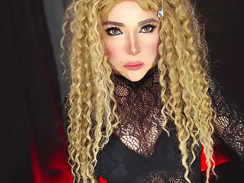 AutofellatioTS online show from 04/11/26, 09:41