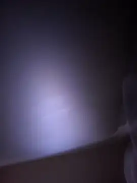 Snapshot of jhonny6752 chatting on 11/13/25, 05:56 jhonny6752 online show from 11/13/25, 05:56