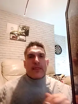 Snapshot of SPUNK-EVERYWHERE chatting on 02/21/26, 04:13 SPUNK-EVERYWHERE online show from 02/21/26, 04:13