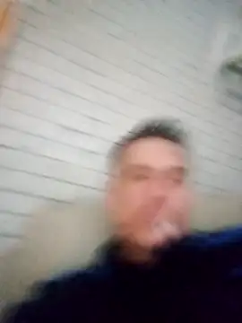 Snapshot of SPUNK-EVERYWHERE chatting on 03/09/26, 03:43 SPUNK-EVERYWHERE online show from 03/09/26, 03:43