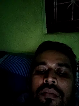 prit720 online show from 10/02/25, 11:06