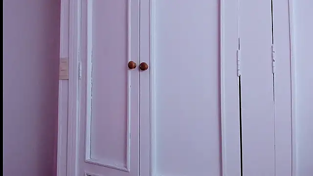 HazelKush online show from 01/16/25, 10:12