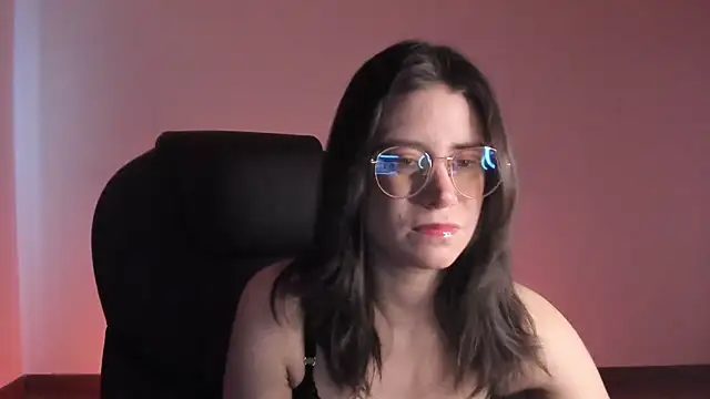 HazelKush online show from 09/18/25, 09:50