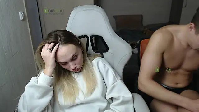 Sunny-Girl1 online show from 02/15/25, 01:16