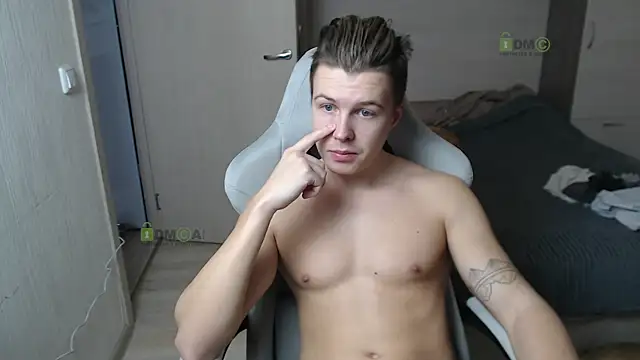 Sunny-Girl1 online show from 02/19/25, 07:17