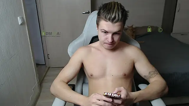 Sunny-Girl1 online show from 02/25/25, 06:47