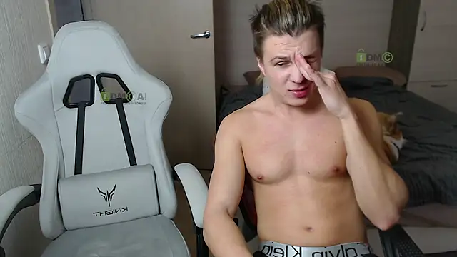 Sunny-Girl1 online show from 03/02/25, 10:14