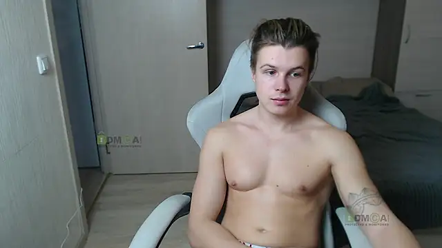 Sunny-Girl1 online show from 03/10/25, 04:46