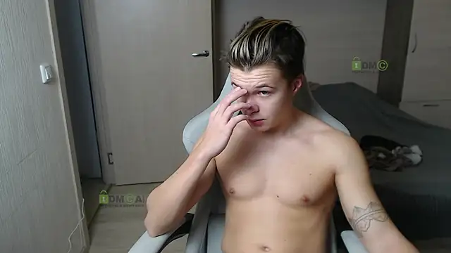 Sunny-Girl1 online show from 03/13/25, 06:05