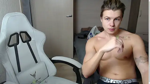 Sunny-Girl1 online show from 03/13/25, 11:08