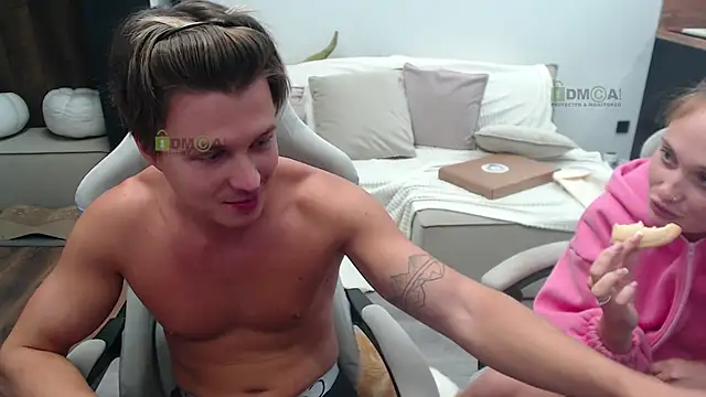 Sunny-Girl1 online show from 10/05/25, 05:33