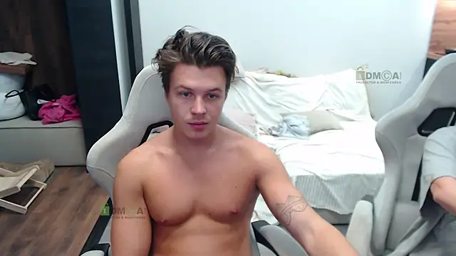 Sunny-Girl1 online show from 10/11/25, 05:39