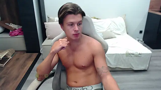 Sunny-Girl1 online show from 10/11/25, 05:44