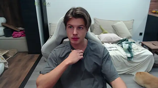 Sunny-Girl1 online show from 10/24/25, 06:48