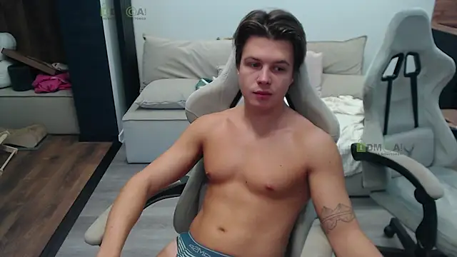 Sunny-Girl1 online show from 10/30/25, 06:48