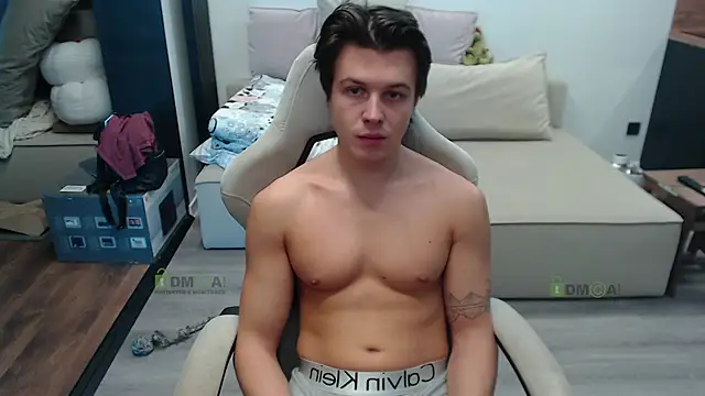 Sunny-Girl1 online show from 11/15/25, 08:44