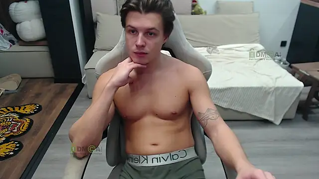 Sunny-Girl1 online show from 12/03/25, 01:20