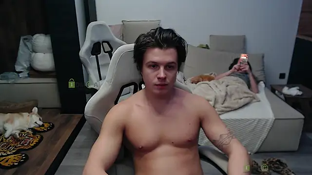 Snapshot of Sunny-Girl1 chatting on 01/05/26, 05:27 Sunny-Girl1 online show from 01/05/26, 05:27