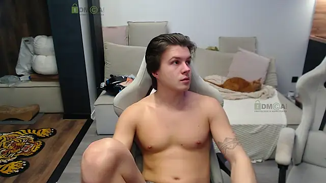 Snapshot of Sunny-Girl1 chatting on 01/06/26, 07:45 Sunny-Girl1 online show from 01/06/26, 07:45