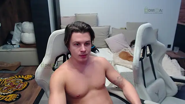 Snapshot of Sunny-Girl1 chatting on 01/06/26, 07:50 Sunny-Girl1 online show from 01/06/26, 07:50