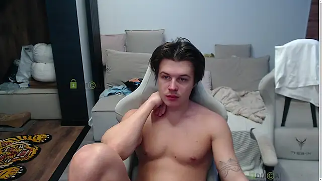 Snapshot of Sunny-Girl1 chatting on 01/09/26, 07:55 Sunny-Girl1 online show from 01/09/26, 07:55