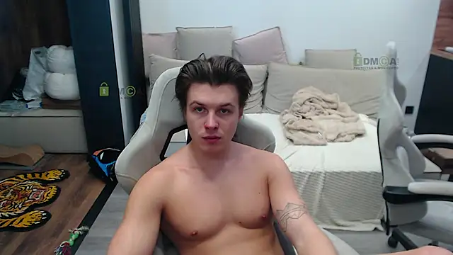 Snapshot of Sunny-Girl1 chatting on 01/12/26, 10:42 Sunny-Girl1 online show from 01/12/26, 10:42