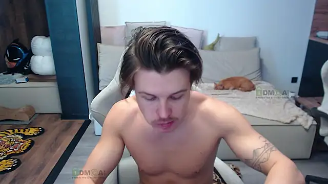 Snapshot of Sunny-Girl1 chatting on 02/03/26, 08:30 Sunny-Girl1 online show from 02/03/26, 08:30