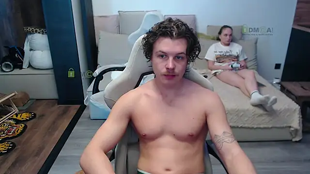 Snapshot of Sunny-Girl1 chatting on 02/18/26, 11:17 Sunny-Girl1 online show from 02/18/26, 11:17