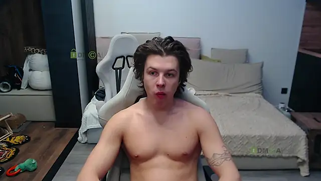 Snapshot of Sunny-Girl1 chatting on 02/20/26, 06:26 Sunny-Girl1 online show from 02/20/26, 06:26