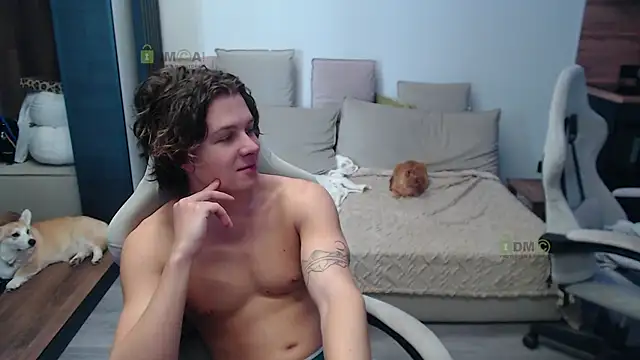 Snapshot of Sunny-Girl1 chatting on 02/21/26, 07:42 Sunny-Girl1 online show from 02/21/26, 07:42