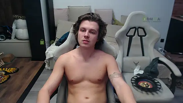 Snapshot of Sunny-Girl1 chatting on 02/26/26, 08:30 Sunny-Girl1 online show from 02/26/26, 08:30