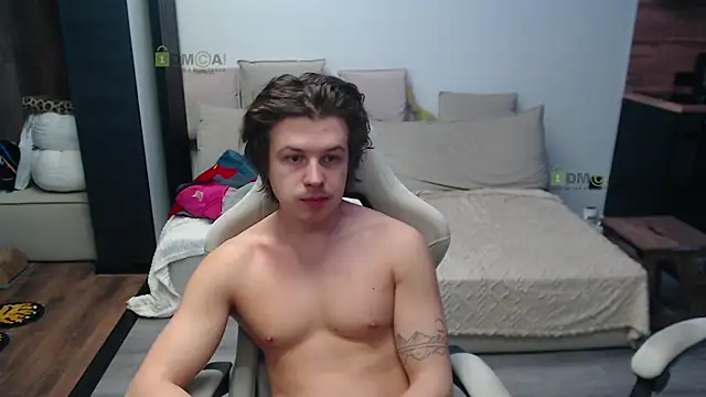 Snapshot of Sunny-Girl1 chatting on 03/01/26, 06:37 Sunny-Girl1 online show from 03/01/26, 06:37