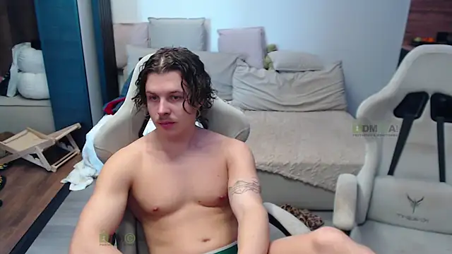 Snapshot of Sunny-Girl1 chatting on 03/27/26, 08:26 Sunny-Girl1 online show from 03/27/26, 08:26