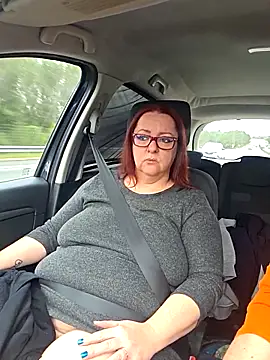 cplcokins34 online show from 03/14/26, 11:59