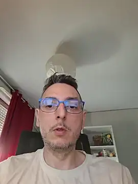 cplcokins34 online show from 07/18/26, 08:51