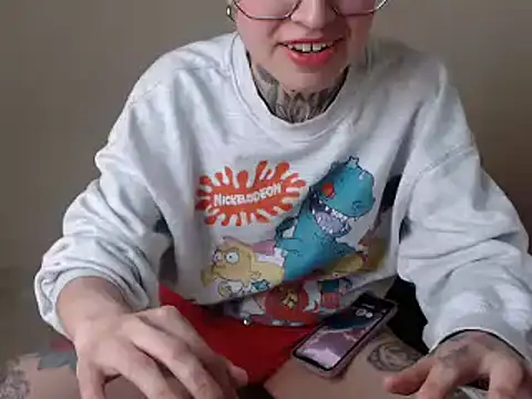 Snapshot of ArrangedFoot chatting on 01/16/25, 08:25 ArrangedFoot online show from 01/16/25, 08:25