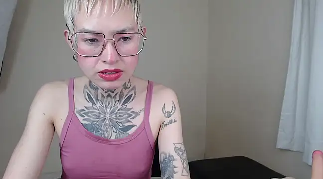 Snapshot of ArrangedFoot chatting on 01/29/25, 10:01 ArrangedFoot online show from 01/29/25, 10:01