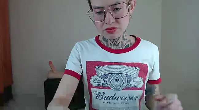 Snapshot of ArrangedFoot chatting on 03/14/25, 09:43 ArrangedFoot online show from 03/14/25, 09:43