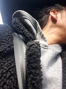 misscectito13 online show from 12/02/25, 09:03