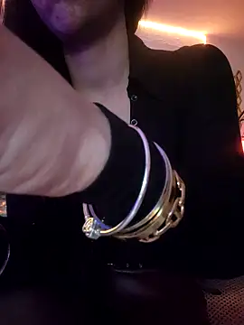 misscectito13 online show from 01/15/26, 03:05