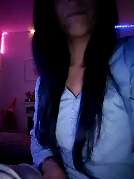 misscectito13 online show from 01/16/26, 03:10