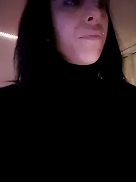 misscectito13 online show from 02/02/26, 12:15