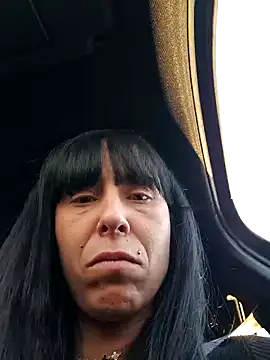 misscectito13 online show from 02/07/26, 05:49