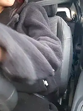 misscectito13 online show from 03/03/26, 07:47