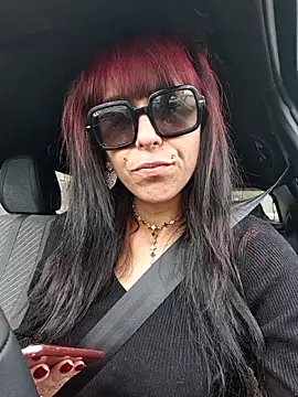 misscectito13 online show from 03/07/26, 01:30