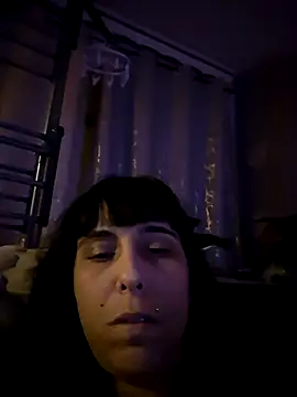 misscectito13 online show from 03/25/26, 09:32